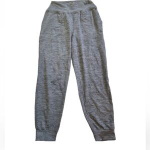 Joylab women’s joggers